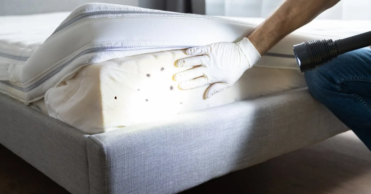 Blades in the rented apartment: the lawyer said who has to pay for their removal