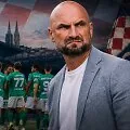 Željko Sopičius