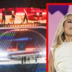 The secret is revealed – it has been announced who will warm up Jessica Shy's concerts at Vingis Park