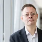 Parliamentary Commissioner proposes more active public involvement in the EU legislative process