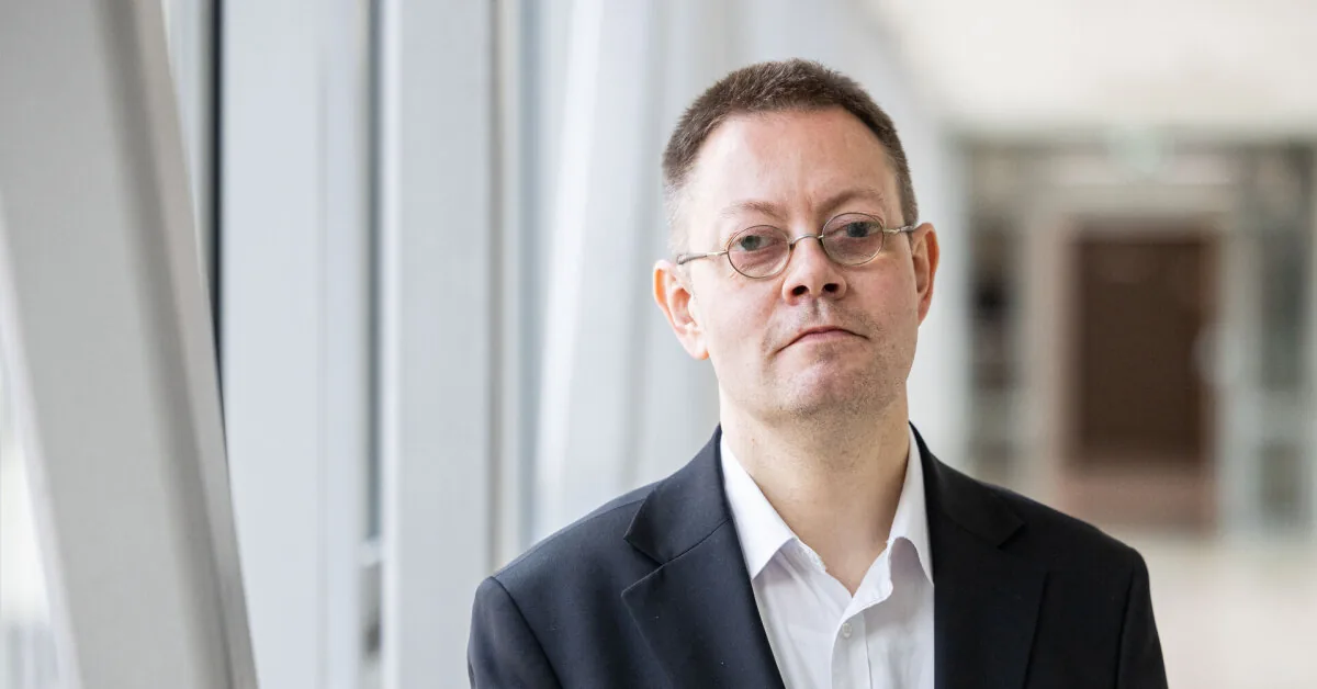 Parliamentary Commissioner proposes more active public involvement in the EU legislative process