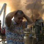 „The Economist“: Russian strikes are causing devastating damage to Ukraine's economy