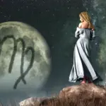 Horoscope for September 1: a tense morning will be replaced by a day favorable for decisive actions
