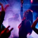 A popular nightclub is closing in this city: "This is not a trick"