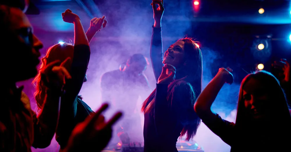A popular nightclub is closing in this city: "This is not a trick"