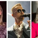 Can you recognize 10 famous Lithuanians from their photos?