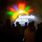 Vilnius Municipality established an award for foreigners who have contributed to the city
