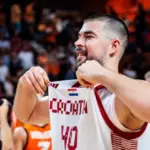 PČ selection: Germans defeated the Poles, Croats recovered against the Netherlands