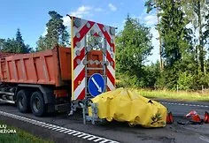 Mobilūs smūgio slopintuvai