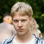 From Adomas Vyšniauskas – urgent message