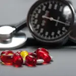 Do not do these 4 things after 6 PM: blood pressure may suddenly rise