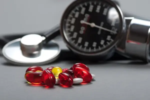 Do not do these 4 things after 6 PM: blood pressure may suddenly rise