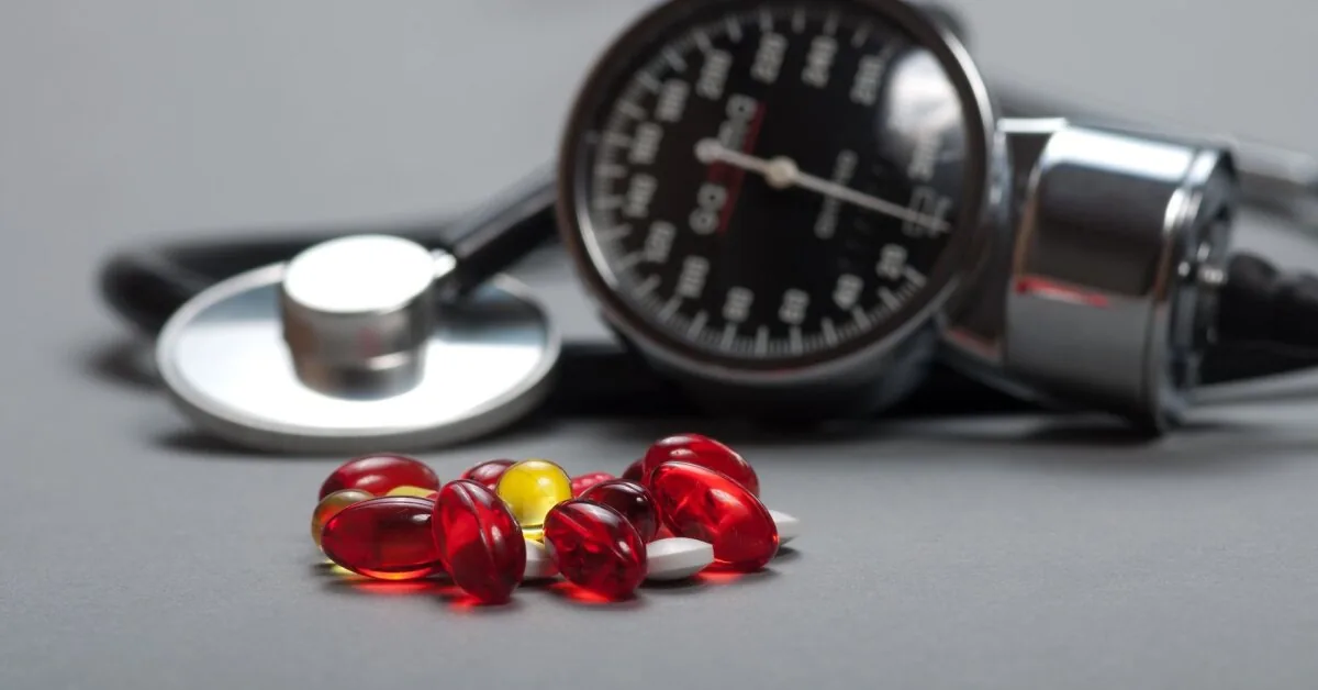 Do not do these 4 things after 6 PM: blood pressure may suddenly rise