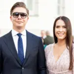 After the storm over work at Raudondvaris Manor, the Prime Minister's wife broke the silence