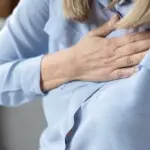Cardiologists don't do this: these habits directly kill the heart