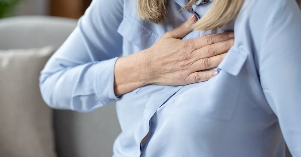 Cardiologists don't do this: these habits directly kill the heart