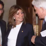 Ecuadorian diplomat enters the race for UN Secretary-General position