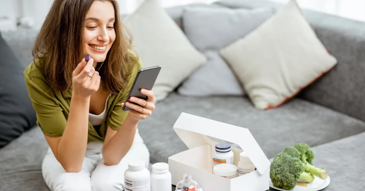 Inexpensive supplement surprised scientists: unexpected effect on cancer and viruses