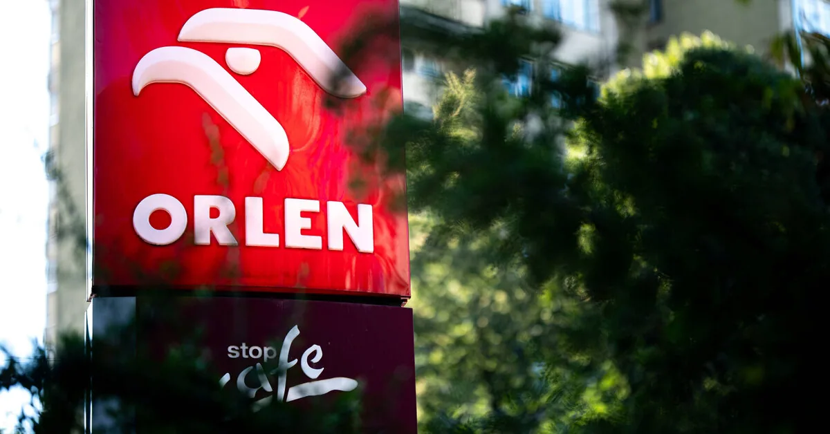 Poland has reduced fuel VAT, aiming for the lowest fuel prices in Europe