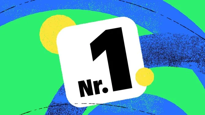 15min – the most read news portal in Lithuania