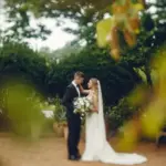 TEST. 10 questions about weddings – can you answer at least 7?