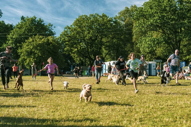 K.Stanevičiūtės, R.Maciko ir G.Ščerbavičiūtės nuotr./Festivalio „Bliuzo naktys“ antroji diena