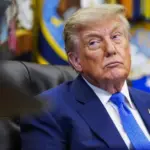 PSO: Changes proposed by Donaldo Trumpo contradict scientific evidence