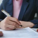 "Death will come to all, just not me": Laurinaitis explained why Lithuanians are afraid to make a will
