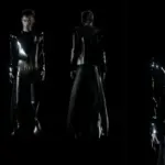 Scandalous Areima performance: what is its future now?