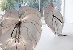 Contemporary Art Center Exhibition