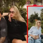 Years after the wedding – stunning news from "Counter-Strike 2" star Justinas Lekavičius-jL: "There will be four of us!"