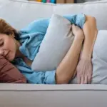 Stomach pain and nausea? 14 possible causes we rarely think about