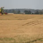 The Competition Council decided not to investigate grain drying pricing