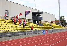 „Šiauliai“ – „Panevėžys“