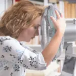 This summer's heat waves: what lessons should employers learn?