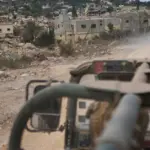 Izraelio kariuomenė: per susirėmimą su „Hezbollah“ Libane sužeistas karys