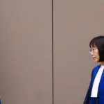 TBT: US sanctions destroy the rule of law