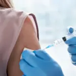 Is it true that COVID vaccines make us more vulnerable to other seasonal illnesses?