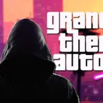 „A sixth of the world will take a vacation“: why GTA VI is delayed and what is at stake