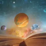 August 3 Horoscope: prevailing special energy will encourage inner transformations