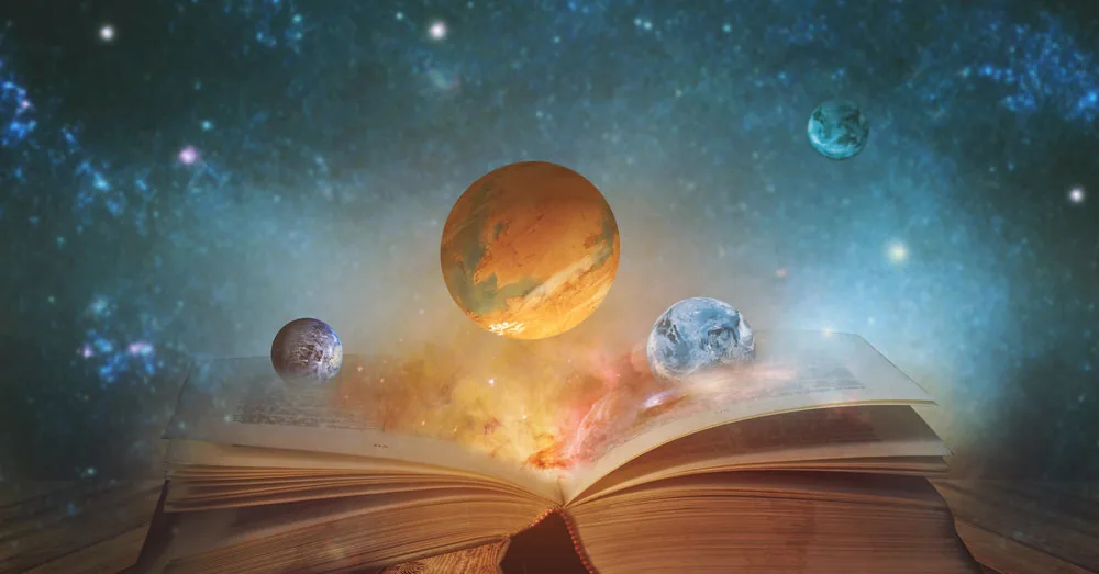 August 3 Horoscope: prevailing special energy will encourage inner transformations