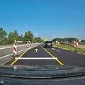 eismo-juostu-susiaurejimas-autostradoje-vilnius-klaipeda