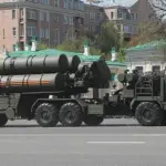 War in Ukraine. "Burned for three hours": Ukraine attacked a target near the "Putin's palace"