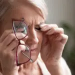 Eye health: these 10 habits are more harmful than you think