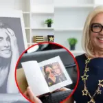 The latest news for fans of Agnė Jagelavičiūtė: mother spoke about the note found after her daughter's death