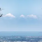 As China increases pressure, Taiwan begins military exercises