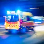 Medics warn parents: one mistake after a child's injury can cost several additional hours of waiting