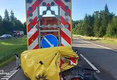Mobilūs smūgio slopintuvai