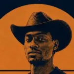 Gargždai club announced: "New sheriff in town"