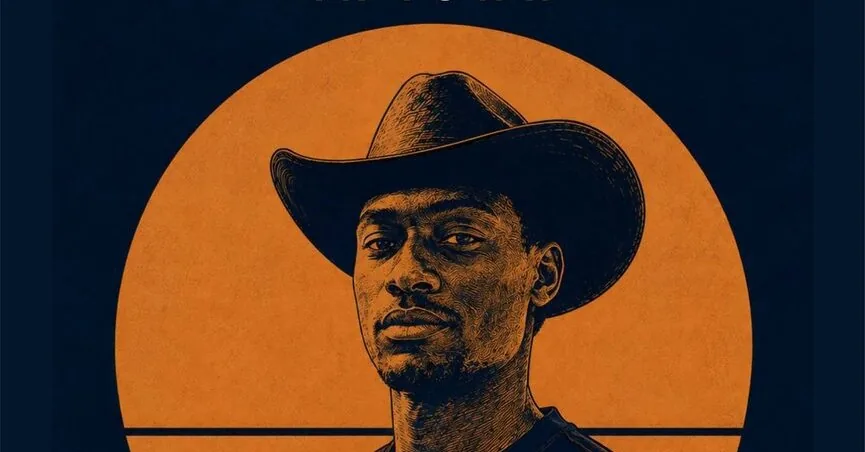 Gargždai club announced: "New sheriff in town"